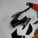 2008 2011 Honda Cbr1000rr Repsol Fairing 13