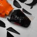 2008 2011 Honda Cbr1000rr Repsol Fairing 14