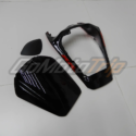 2008 2011 Honda Cbr1000rr Repsol Fairing 15