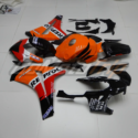 2008 2011 Honda Cbr1000rr Repsol Fairing 4
