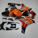 2008 2011 Honda Cbr1000rr Repsol Fairing 5