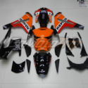 2008 2011 Honda Cbr1000rr Repsol Fairing 6