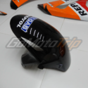 2008 2011 Honda Cbr1000rr Repsol Fairing 8