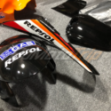 2008 2011 Honda Cbr1000rr Repsol Fairing Kit 6