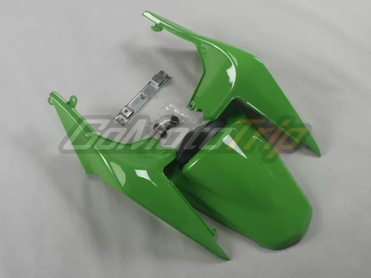 2008-2012-Kawasaki-Ninja-250R-Lime-Green-Fairing-10