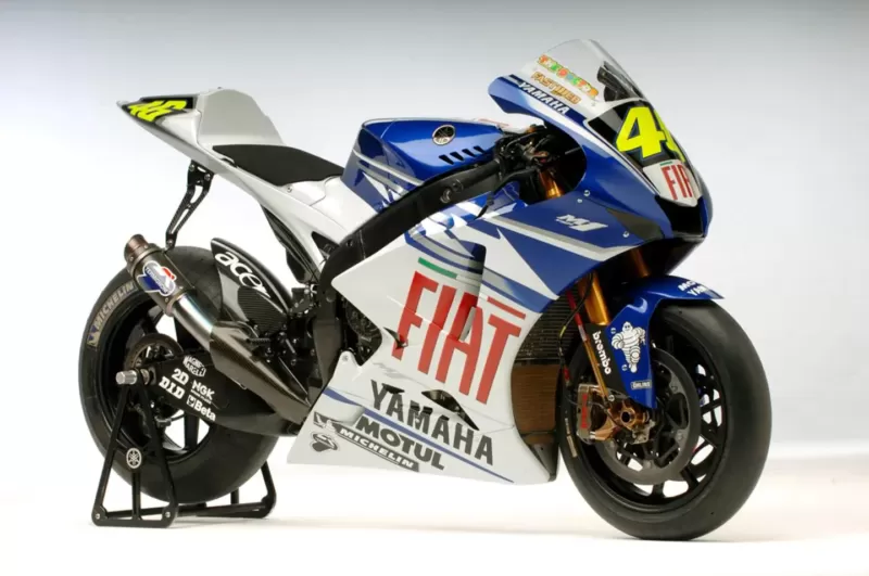 2008-2016-Yamaha-R6-YZR-M1-2007-MotoGP-Livery
