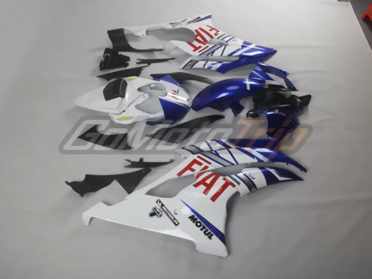 2008-2016-Yamaha-R6-YZR-M1-2007-MotoGP-Livery-Fairing-11