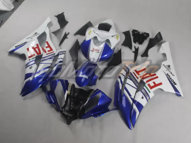 2008-2016-Yamaha-R6-YZR-M1-2007-MotoGP-Livery-Fairing-2