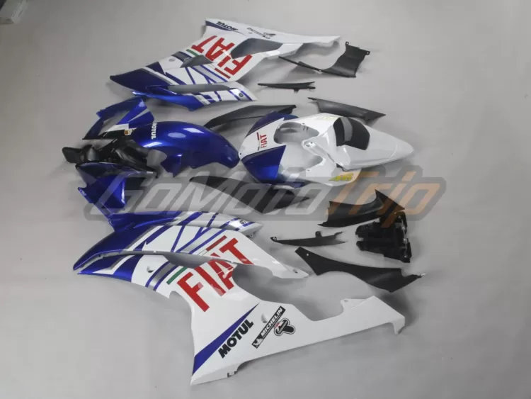 2008-2016-Yamaha-R6-YZR-M1-2007-MotoGP-Livery-Fairing-9