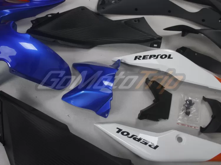 2011-2015-Honda-CBR250R-Blue-REPSOL-Fairing-10