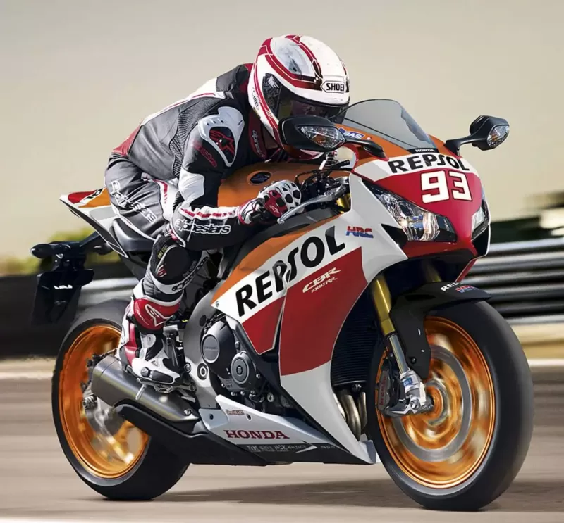 2015-Honda-CBR1000RR-REPSOL-Marquez
