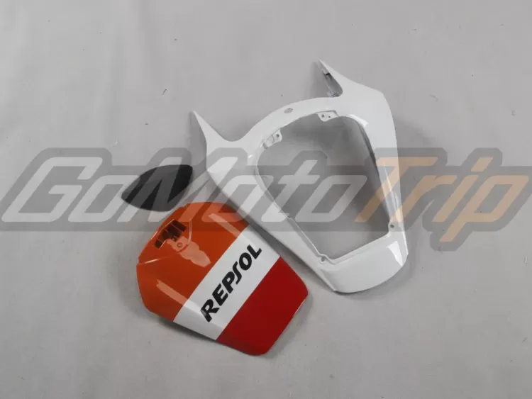 2015 Honda Cbr1000rr Repsol Marquez Replica Fairing 13