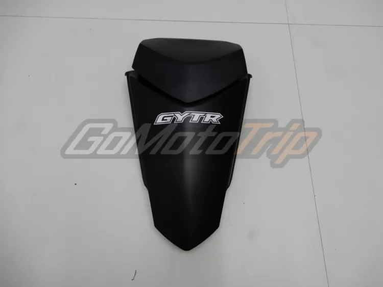 2017-2020-Yamaha-YZF-R6-GYTR-20th-Anniversary-Fairing-17