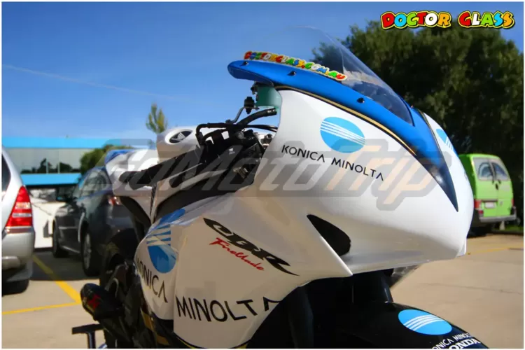 Honda-CBR1000RR-2012-2016-Konica-Minolta-Race-Bodywork-On-Bike-10