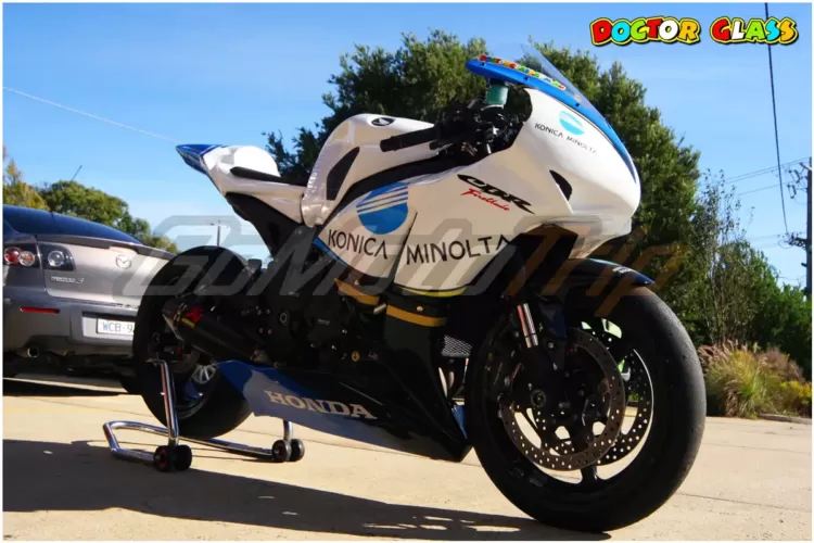Honda-CBR1000RR-2012-2016-Konica-Minolta-Race-Bodywork-On-Bike-5