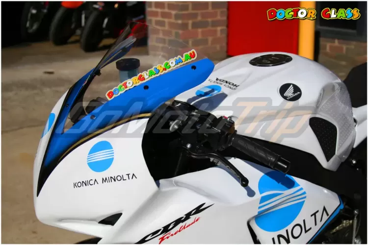 Honda-CBR1000RR-2012-2016-Konica-Minolta-Race-Bodywork-On-Bike-8