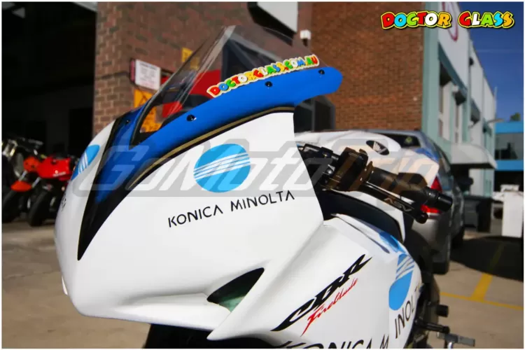 Honda-CBR1000RR-2012-2016-Konica-Minolta-Race-Bodywork-On-Bike-9