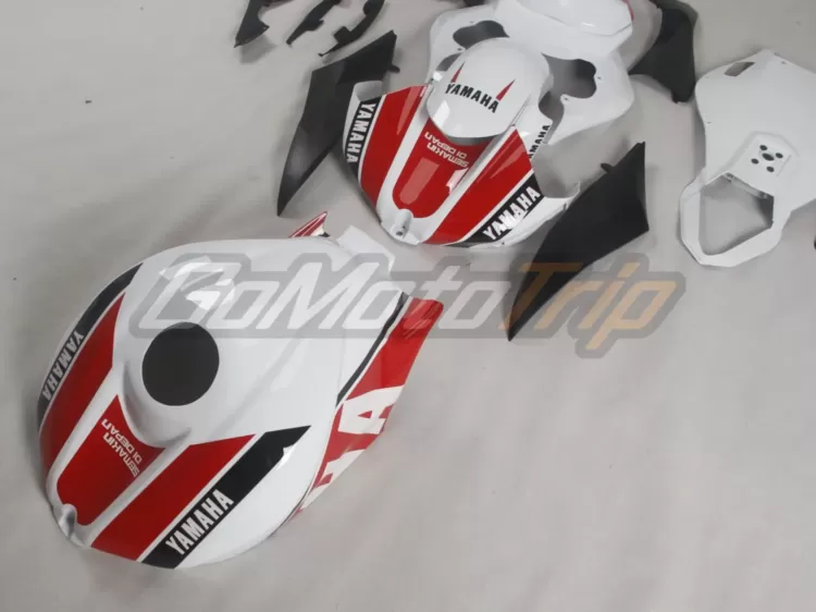2006-2007-Yamaha-R6-RSX-LAGUNA-SECA-MotoGP-Fairing-11