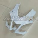 2016 2018 Aprilia Rsv4 Fairing 1