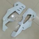 2016 2018 Aprilia Rsv4 Fairing 2