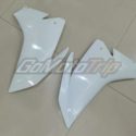 2016 2018 Aprilia Rsv4 Fairing 3