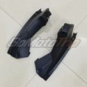 2016 2018 Aprilia Rsv4 Fairing 4