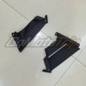 2016 2018 Aprilia Rsv4 Fairing 5