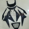 2016 2018 Aprilia Rsv4 Fairing 7