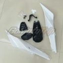2016 2018 Aprilia Rsv4 Fairing 8
