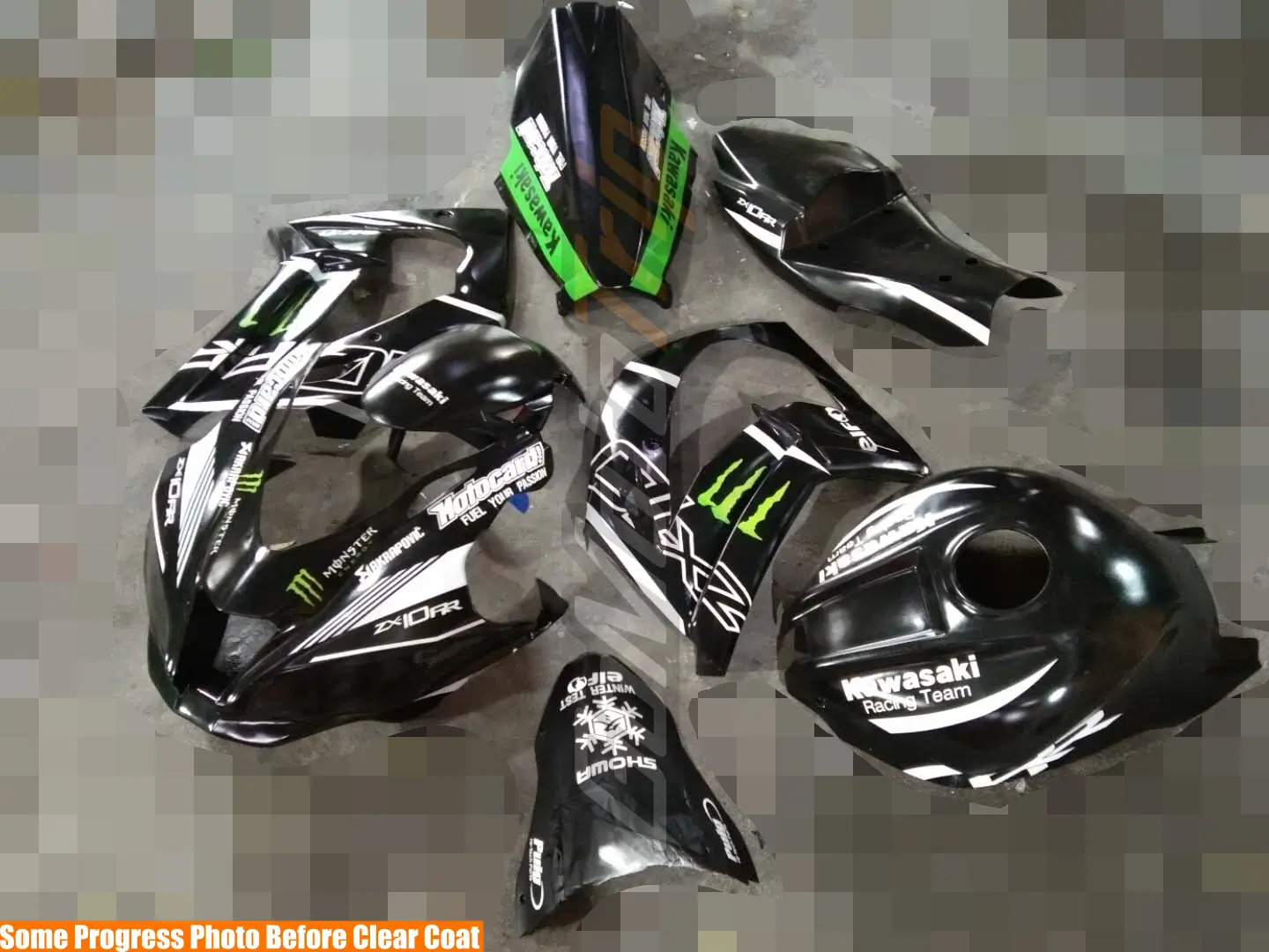 2016-2020-ZX10R-Winter-Test-WSBK-Race-Bodywork-2