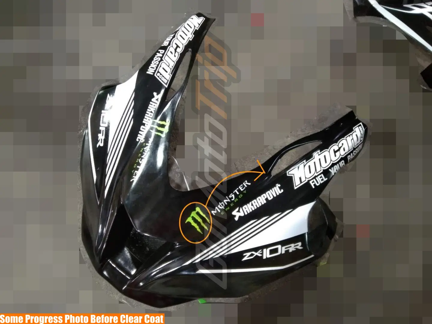 2016-2020-ZX10R-Winter-Test-WSBK-Race-Bodywork-3