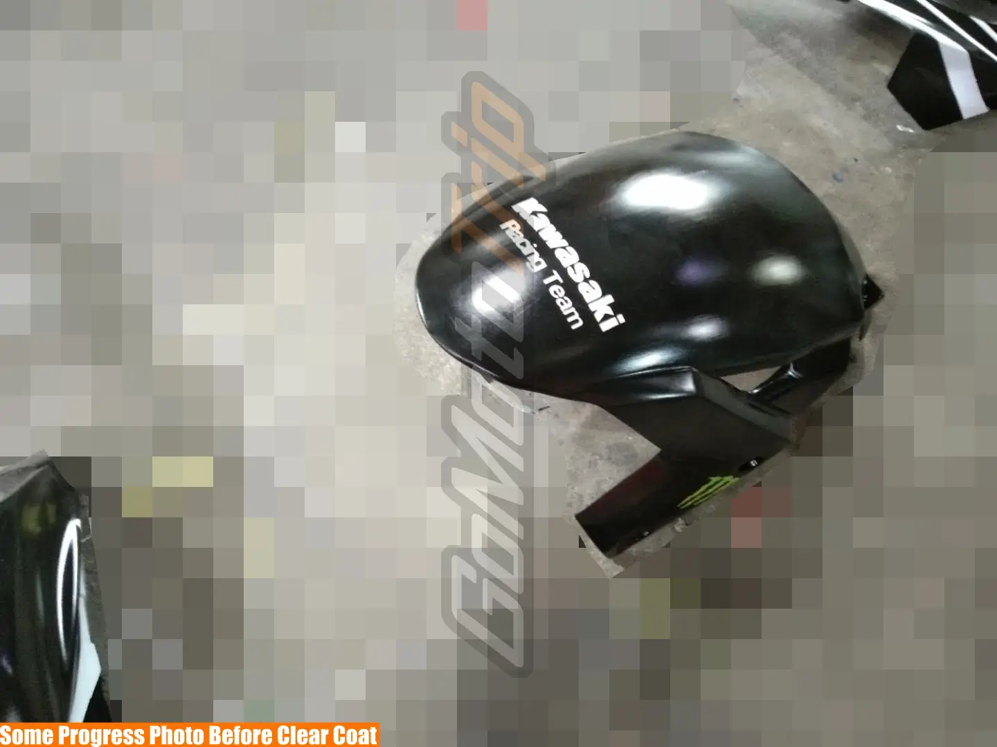 2016-2020-ZX10R-Winter-Test-WSBK-Race-Bodywork-5