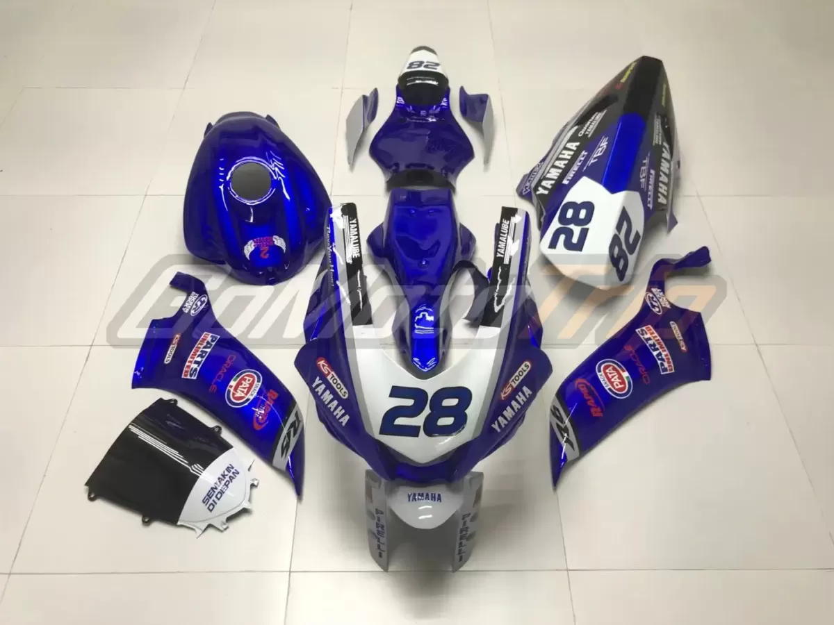 2017-2021-YZF-R6-GMT94-Yamaha-Race-Bodywork-0
