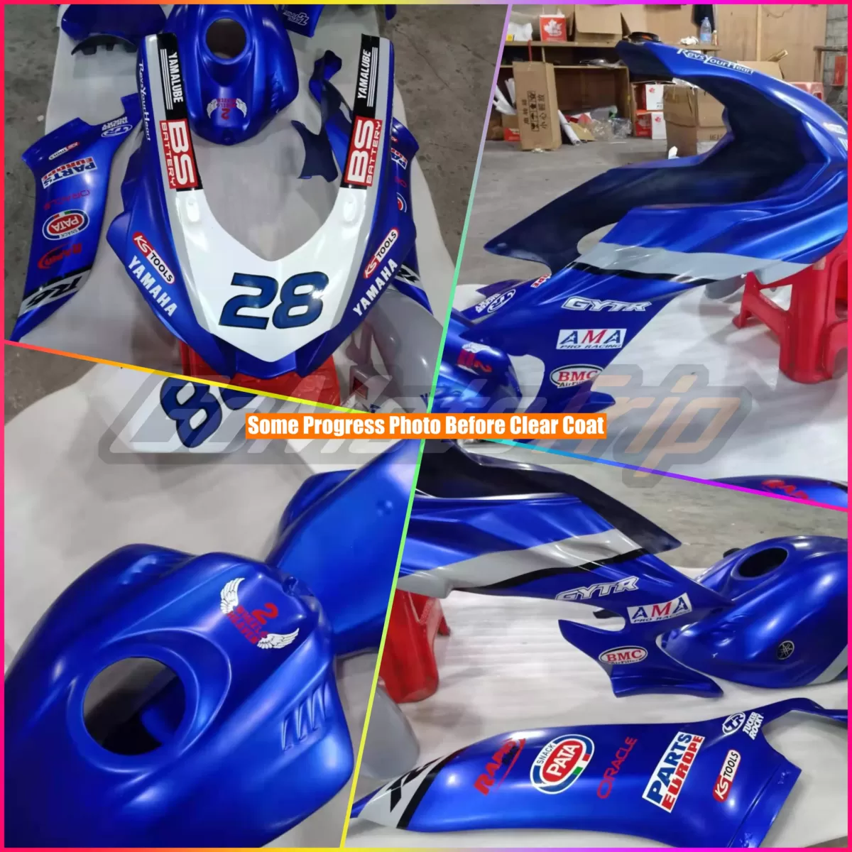 2017-2021-YZF-R6-GMT94-Yamaha-Race-Bodywork-3