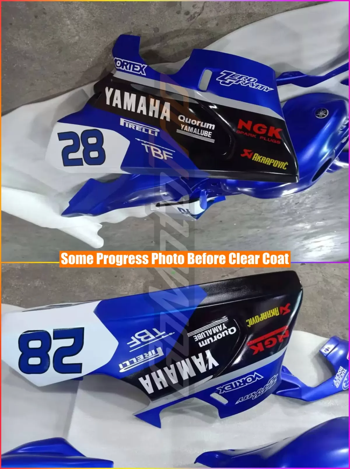 2017-2021-YZF-R6-GMT94-Yamaha-Race-Bodywork-4