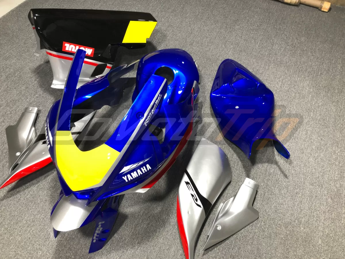 2019-2021-Yamaha-YZF-R3-Vinales-Racing-Team-WorldSSP300-Race-Fairing-2
