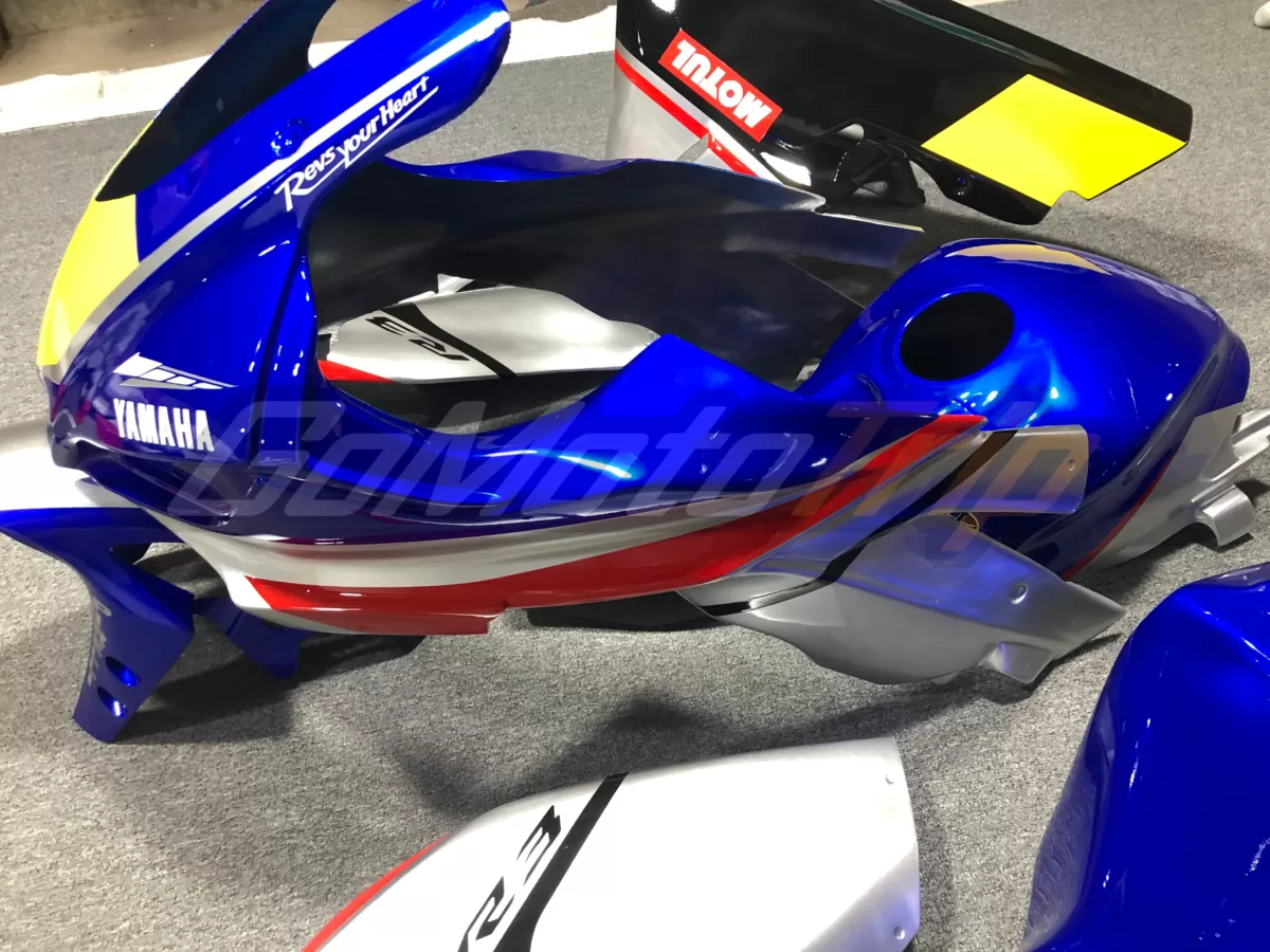 2019-2021-Yamaha-YZF-R3-Vinales-Racing-Team-WorldSSP300-Race-Fairing-3