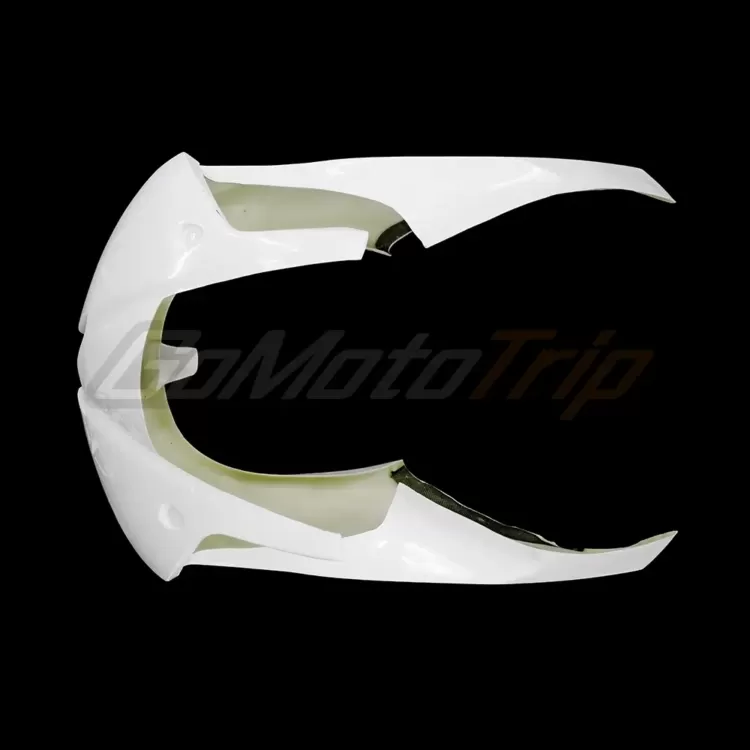 CBR600RR-2013-2021-Race-Bodywork-–-Unpainted-3