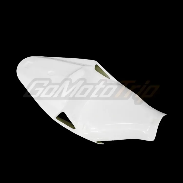 CBR600RR-2013-2021-Race-Bodywork-–-Unpainted-9