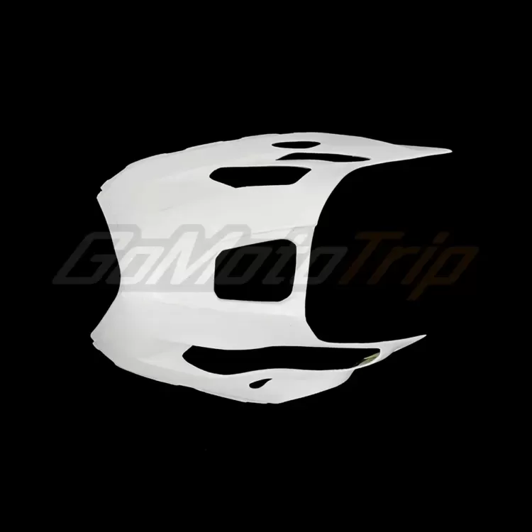 Ducati-1199-Race-Bodywork-–-Unpainted-5
