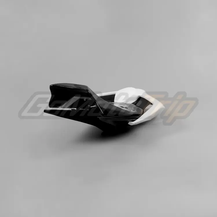 Ducati-Panigale-V4-Race-Bodywork-–-Unpainted-46