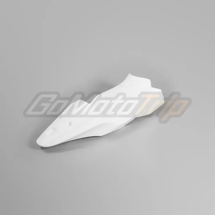 GSX-R-1000-2017-2021-Race-Bodywork-–-Unpainted-25