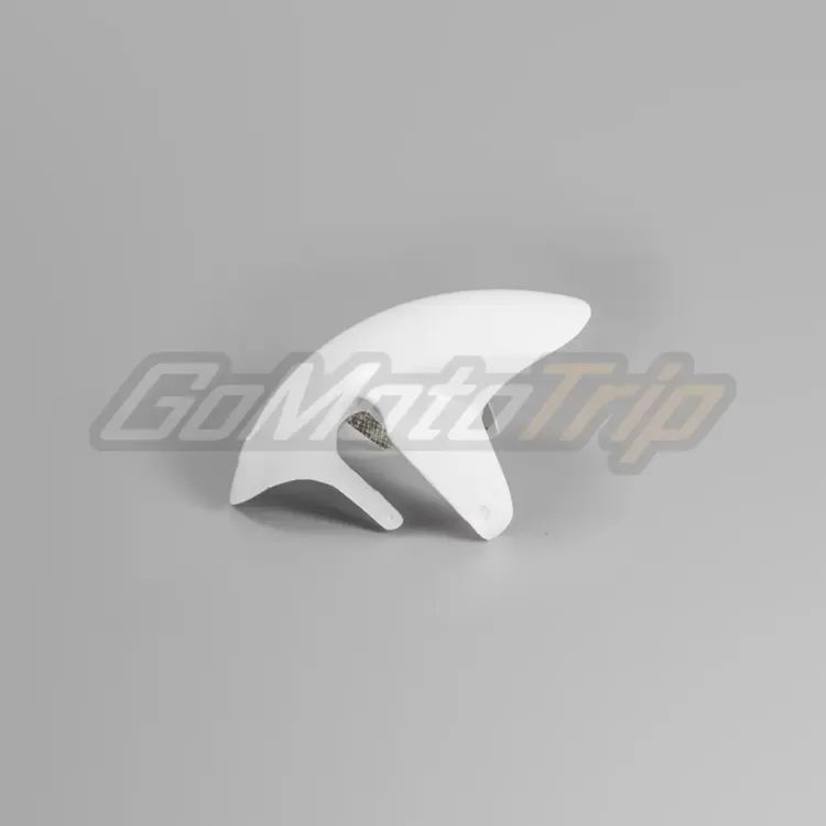 GSX-R-1000-2017-2021-Race-Bodywork-–-Unpainted-9
