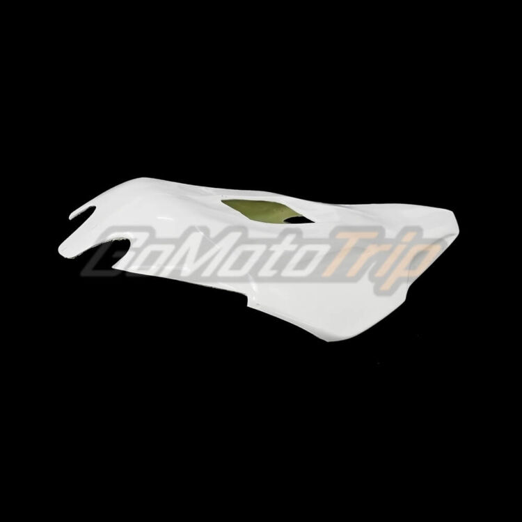 Mv Agusta F3 Race Bodywork Unpainted 10