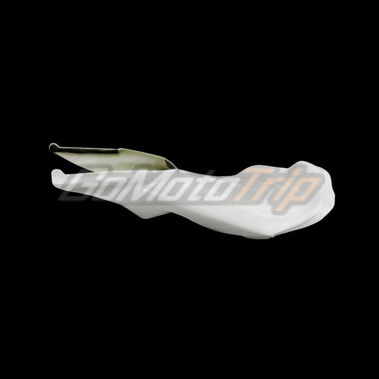 Mv Agusta F3 Race Bodywork Unpainted 6
