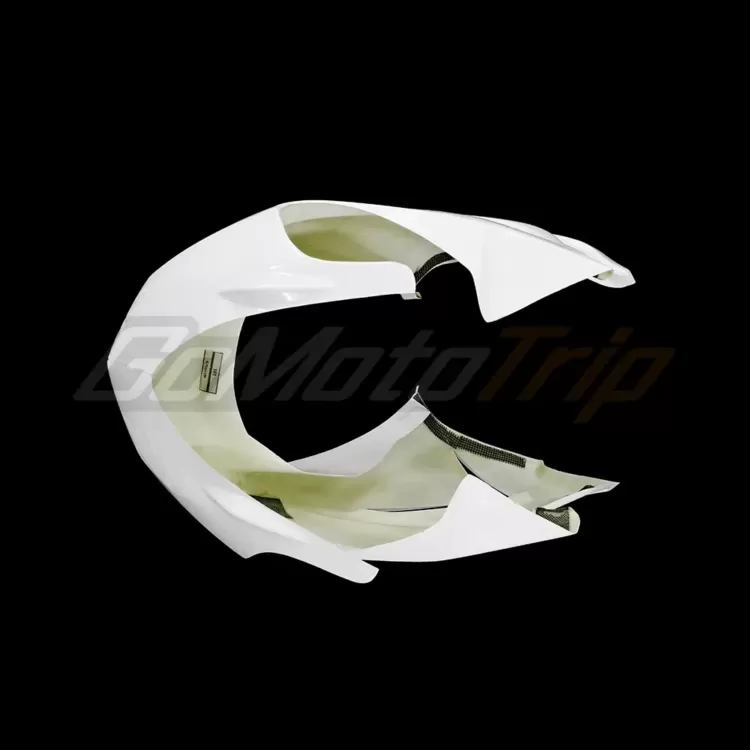 Ninja-250R-Race-Bodywork-–-Unpainted-4