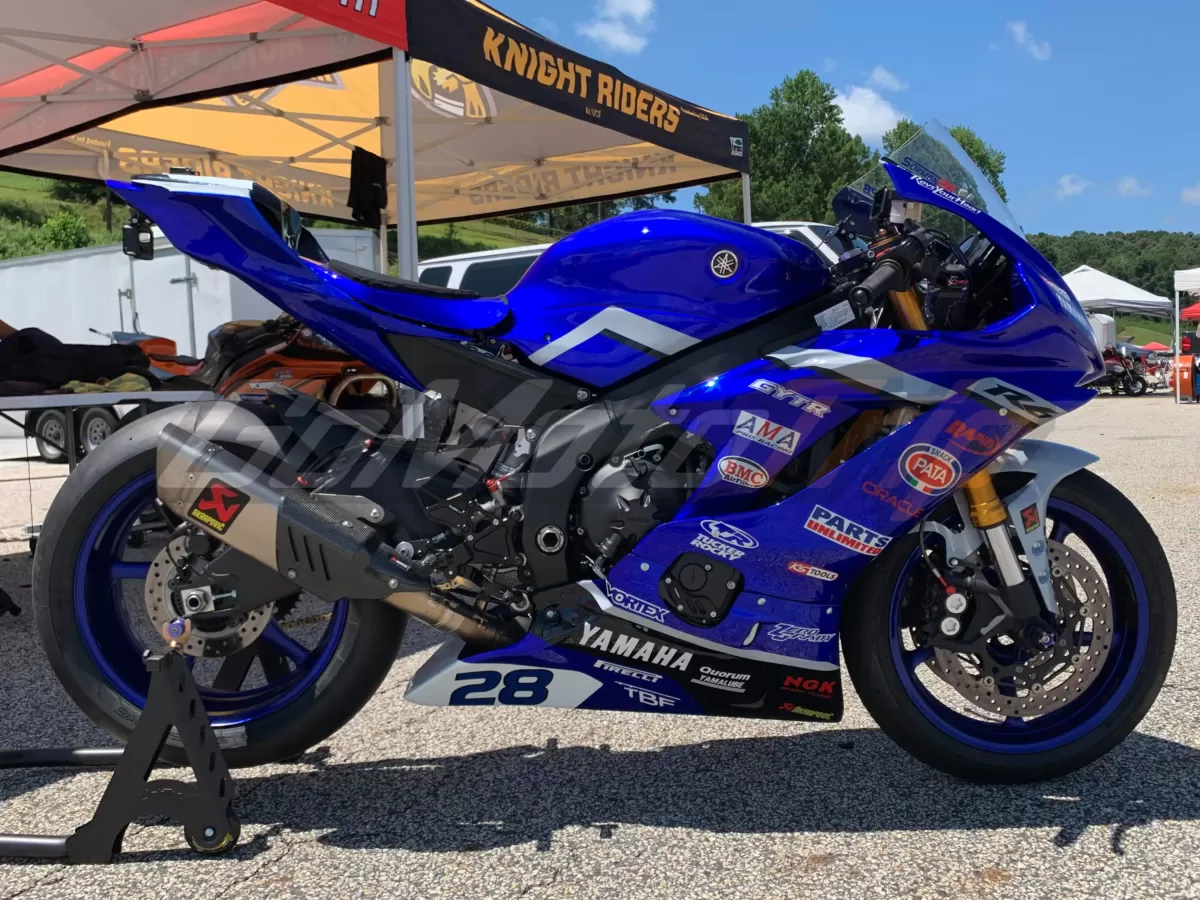 Rider-Review-106348-Mehmet-2017-2021-YZF-R6-GMT94-Yamaha-Race-Bodywork-1