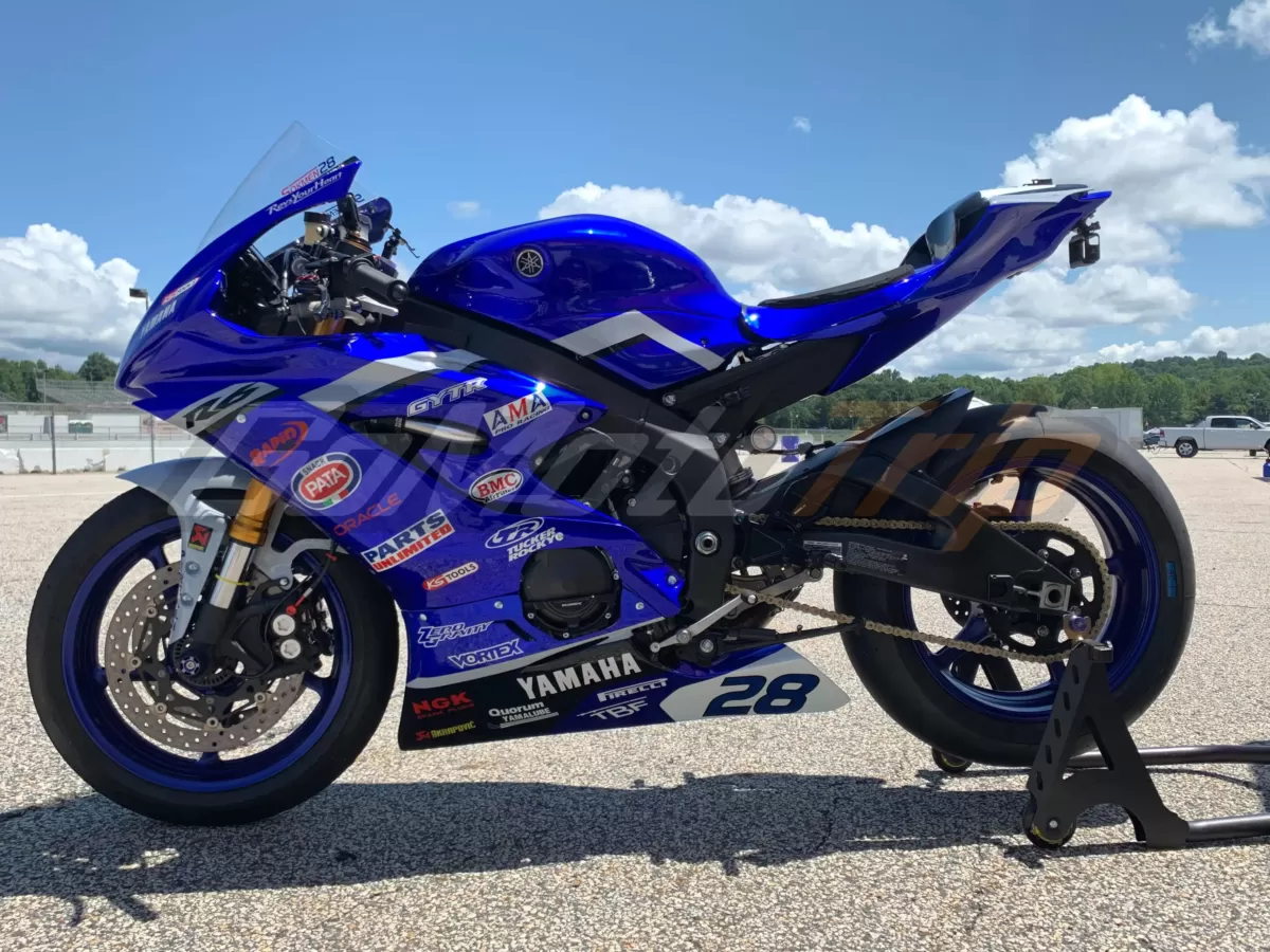 Rider-Review-106348-Mehmet-2017-2021-YZF-R6-GMT94-Yamaha-Race-Bodywork-3