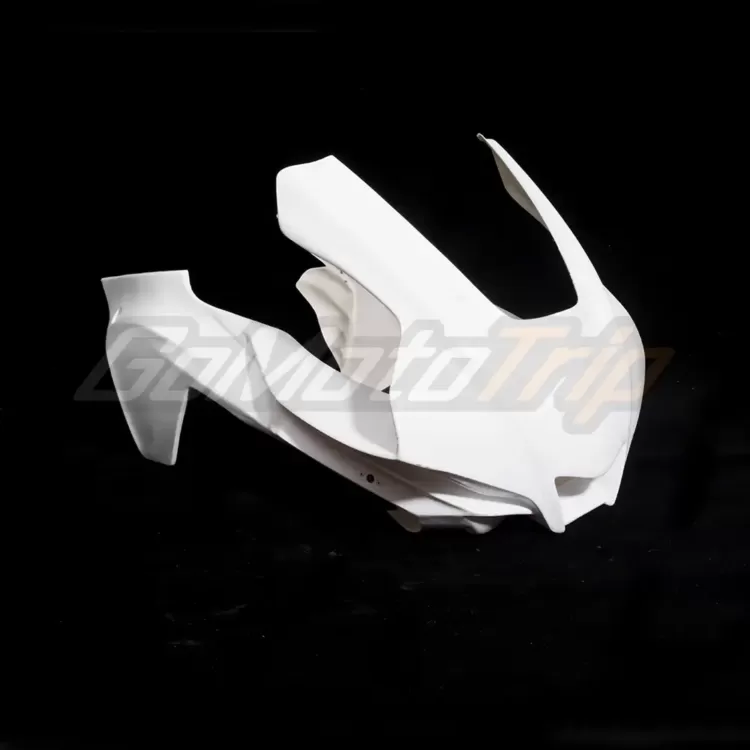 YZF-R1-2020-Race-Bodywork-–-Unpainted-4