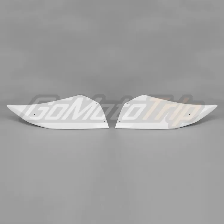 YZF-R3-2019-2021-Race-Bodywork-–-Unpainted-29